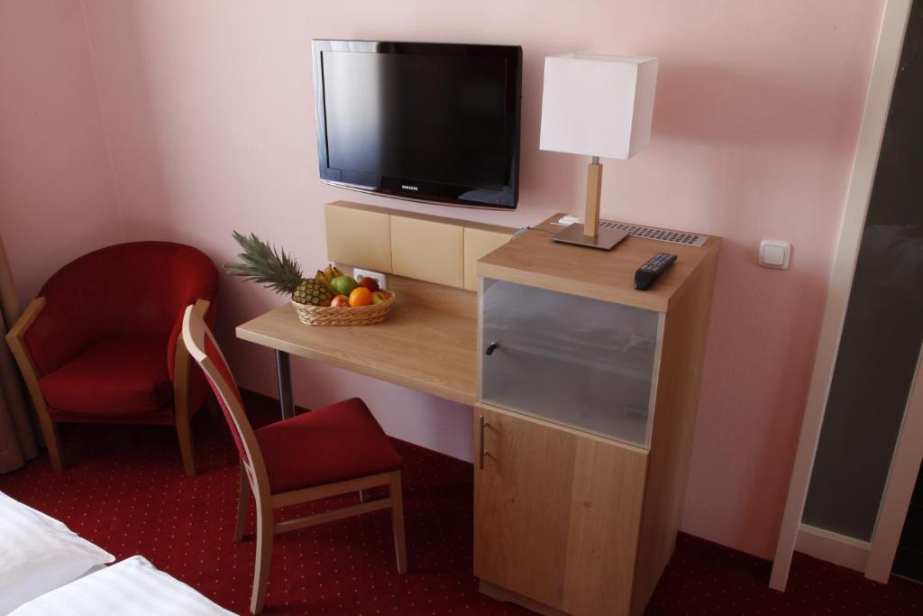 Hotel-Gasthof-Kohlmeier Kranzberg Exteriör bild